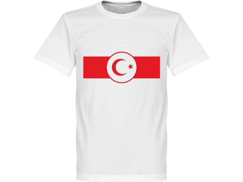 Turchia t-shirt