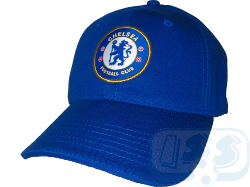 Chelsea cappello