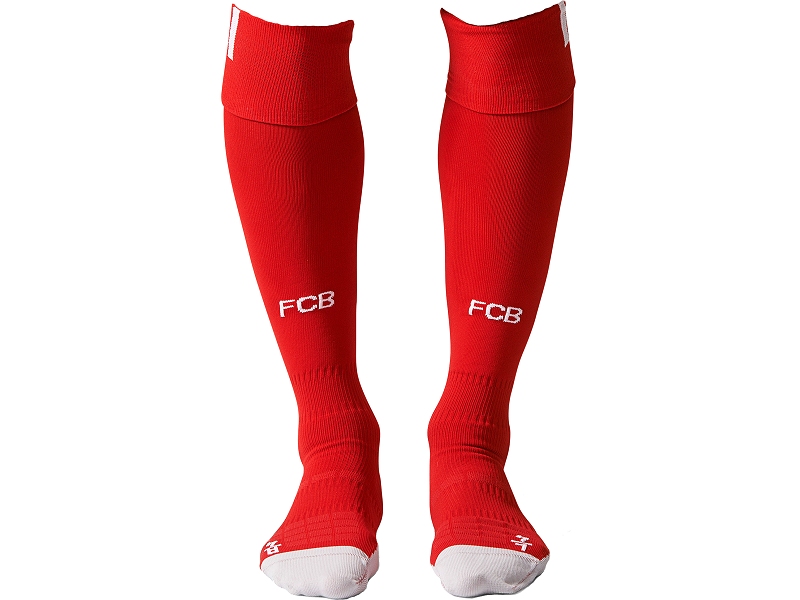 Bayern Monaco Adidas calze