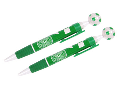 Celtic penne