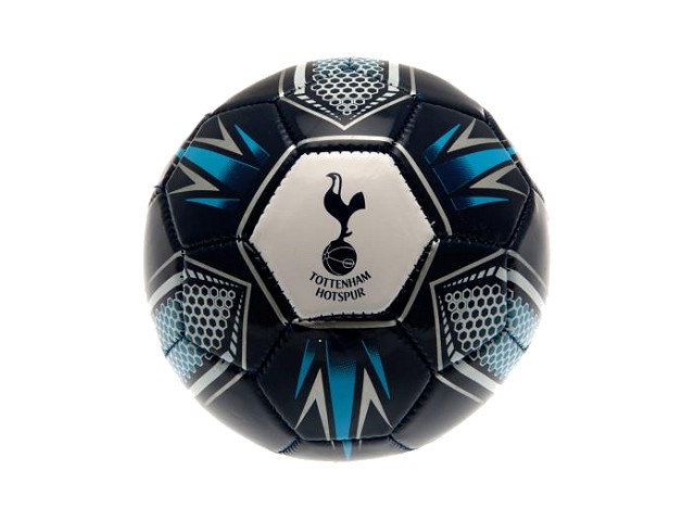 Tottenham minipallone