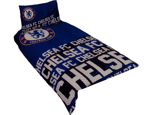 Chelsea biancheria da letto