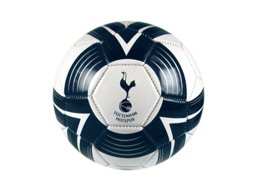 Tottenham minipallone