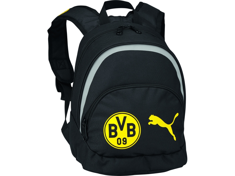 Borussia Dortmund Puma zaino