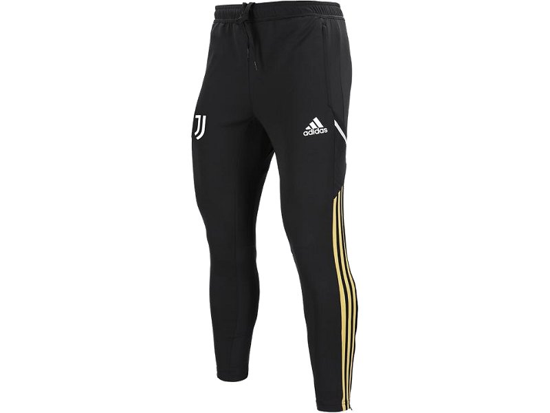 : Juventus Adidas pantaloni