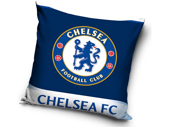 Chelsea cuscino