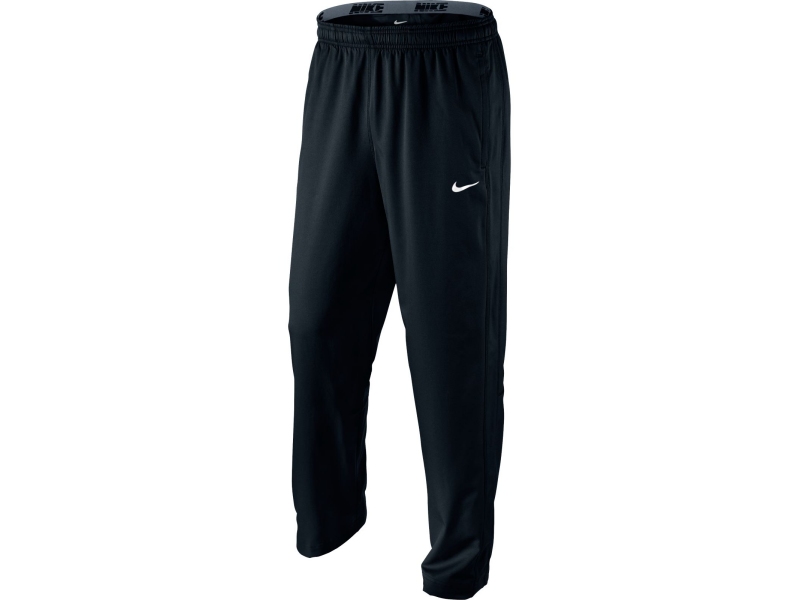 Nike pantaloni