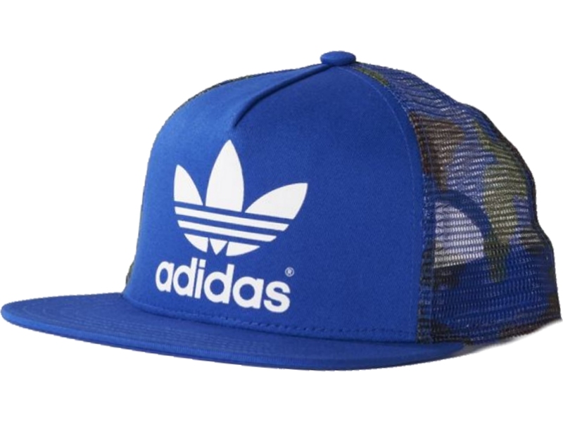 Originals Adidas cappello