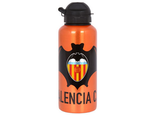 Valencia CF borraccia