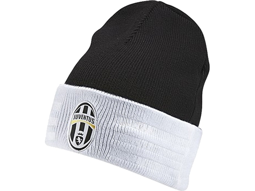 Juventus Adidas berretto