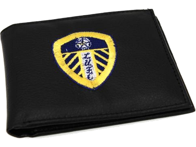Leeds United portafoglio
