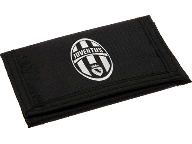 Juventus portafoglio