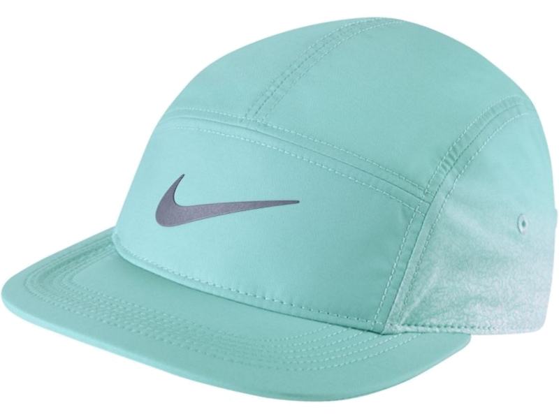 Nike cappello