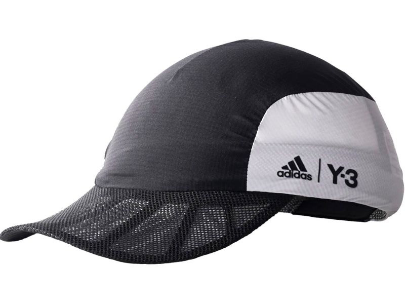 Adidas cappello