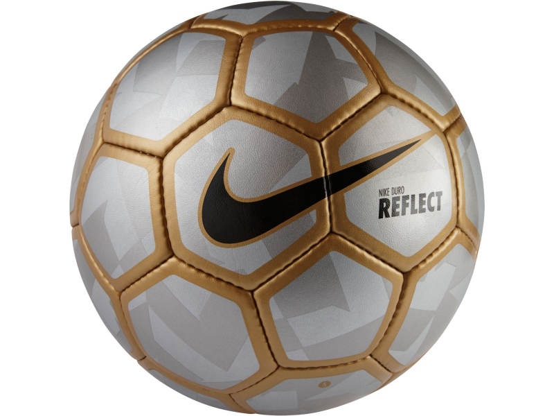 Nike pallone