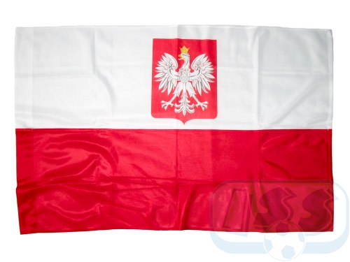 Polonia bandiera