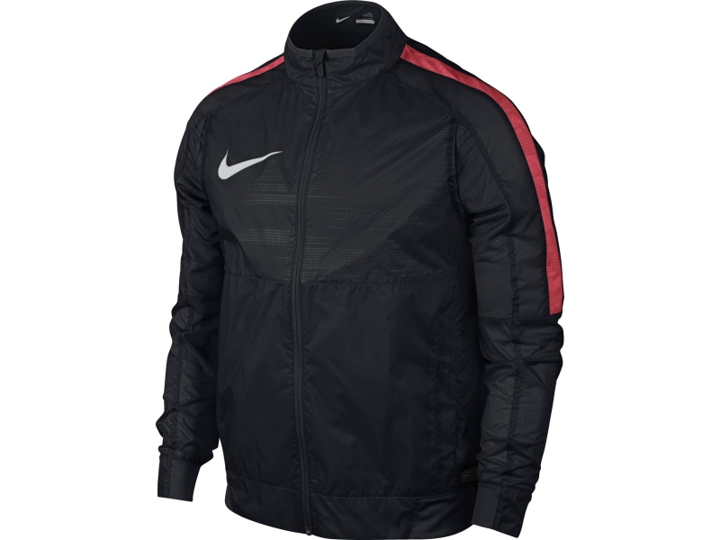 Nike giacca