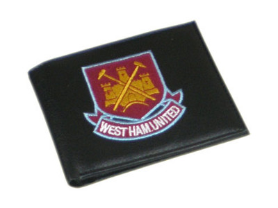 West Ham United portafoglio