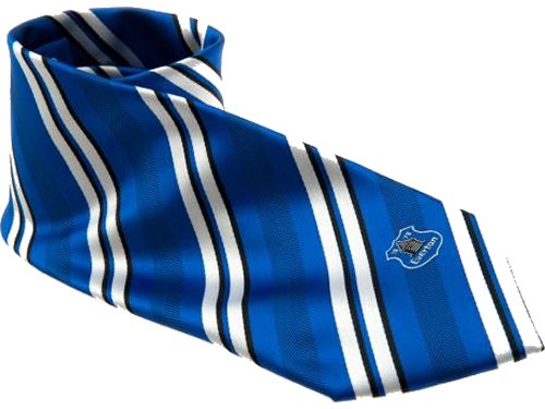 Everton cravatta