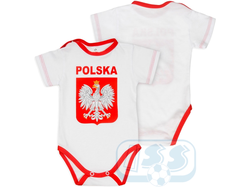 Polonia baby