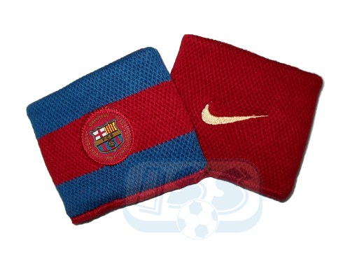 FC Barcelona Nike polsini
