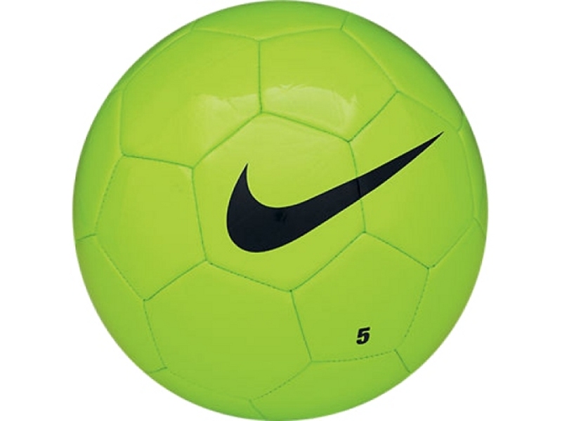Nike pallone