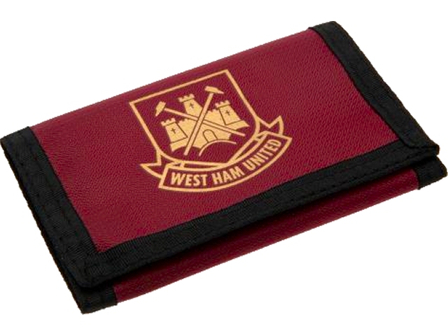 West Ham United portafoglio
