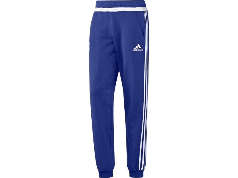 Chelsea Adidas pantaloni