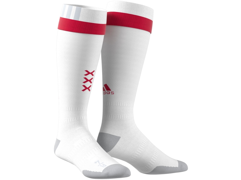 AFC Ajax  Adidas calze
