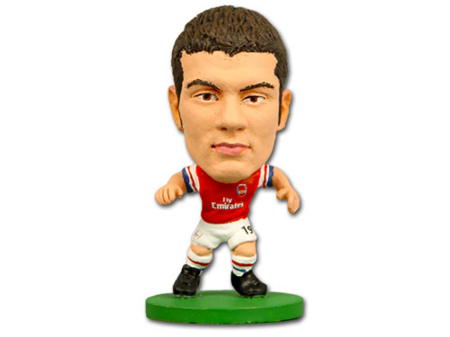 Arsenal FC miniatura