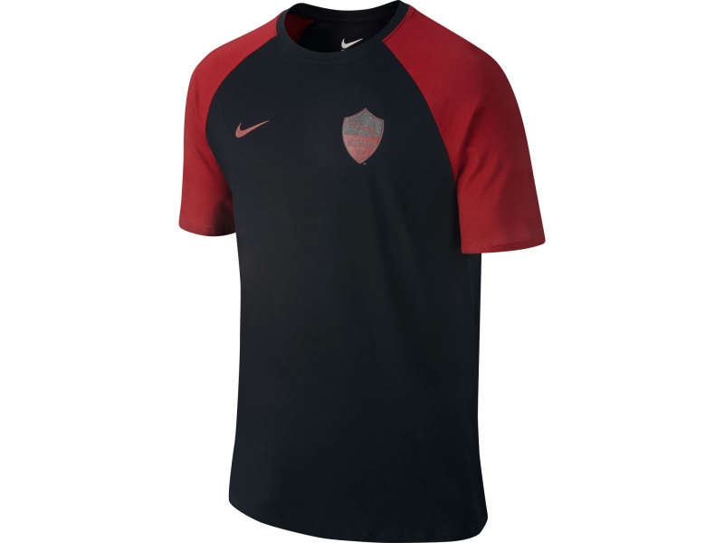 Roma Nike t-shirt