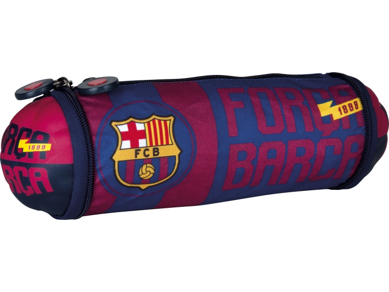 FC Barcelona astuccio