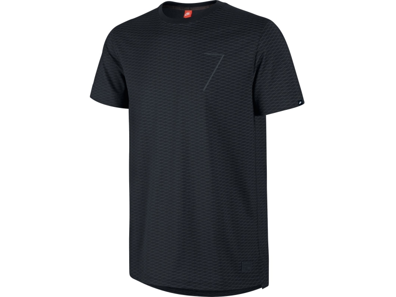 Ronaldo Nike t-shirt