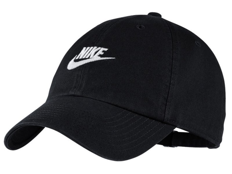: Nike cappello 