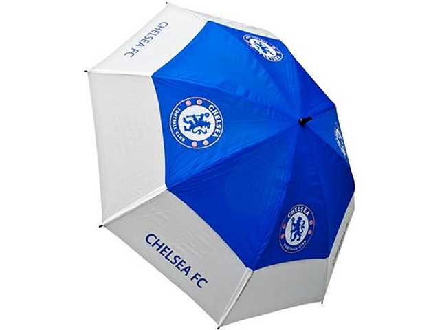 Chelsea ombrello