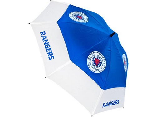 Rangers  ombrello
