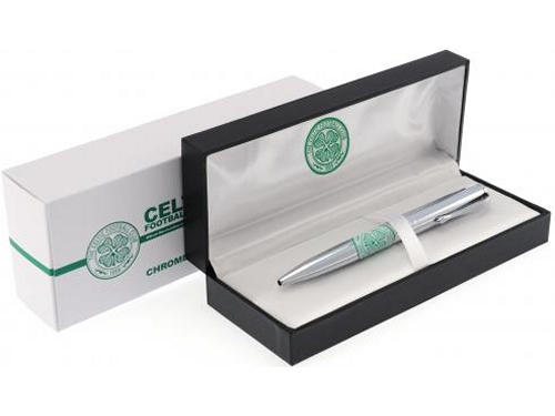 Celtic penna