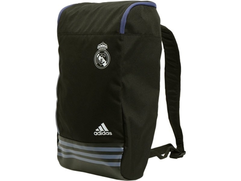 Real Madrid Adidas zaino
