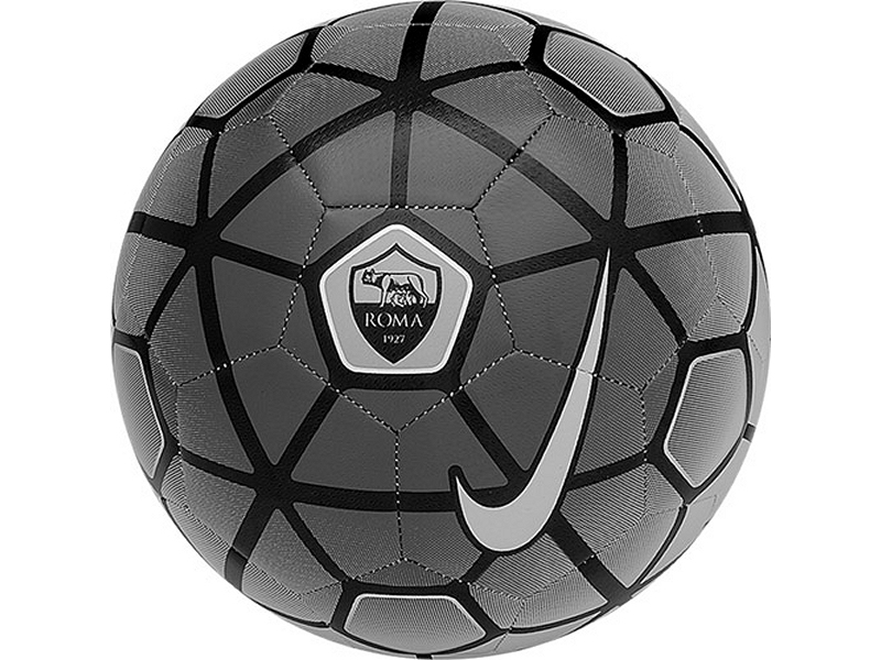 Roma Nike pallone