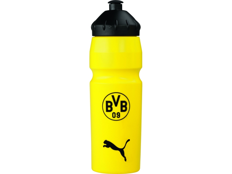 Borussia Dortmund Puma borraccia