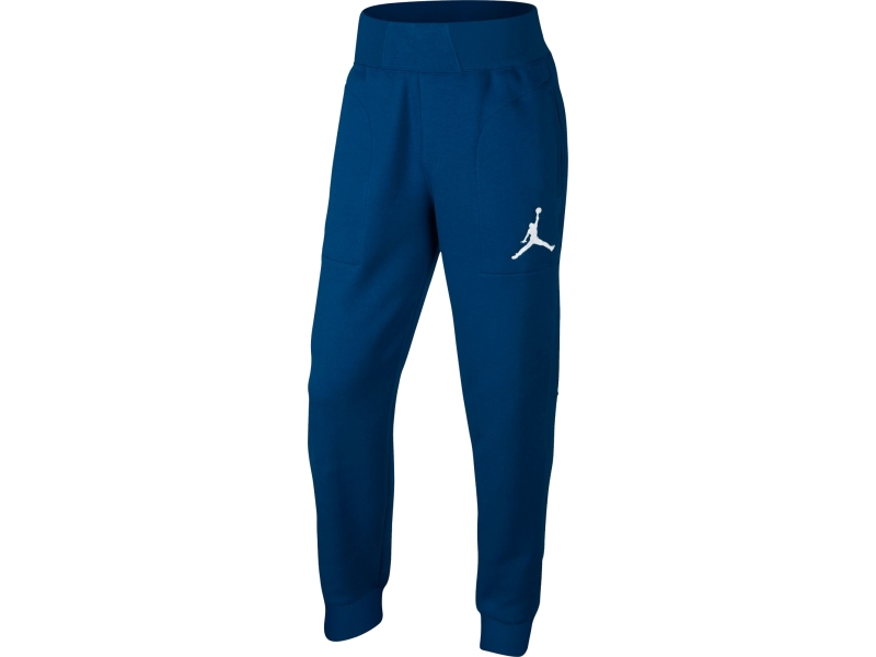 Jordan Nike pantaloni