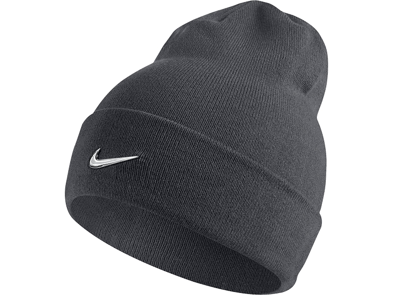 Nike berretto