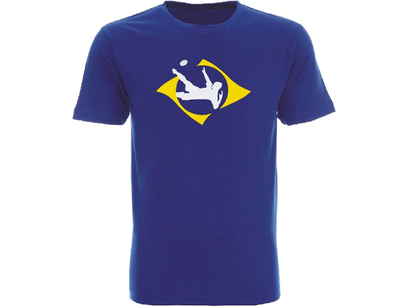 Brasile t-shirt