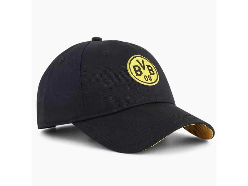 cappello  Borussia Dortmund 23-24