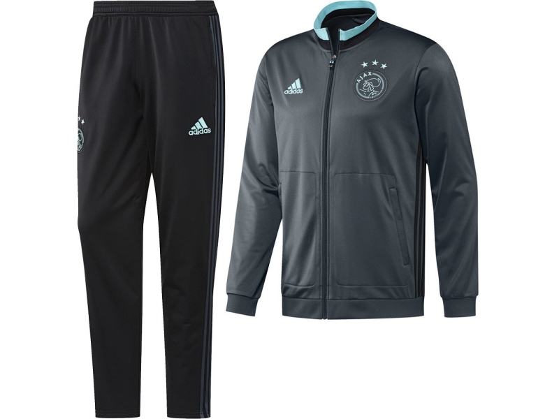 AFC Ajax  Adidas tuta