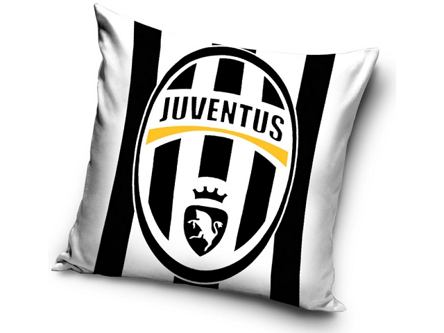 Juventus cuscino