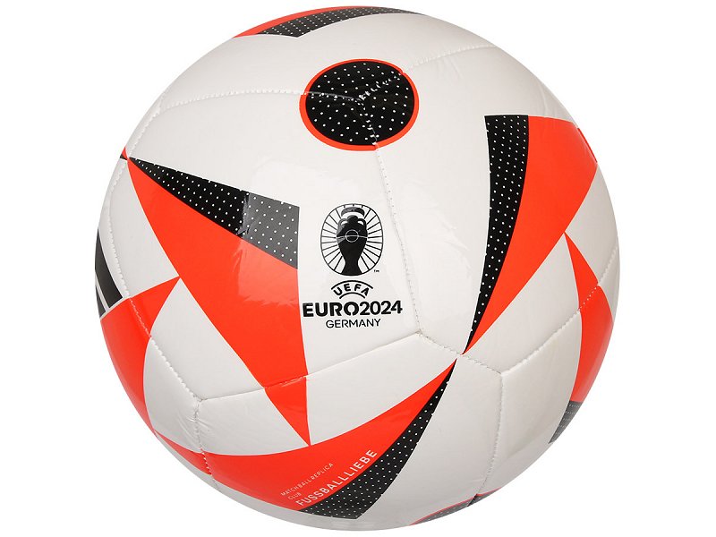 pallone Euro 2024 2024