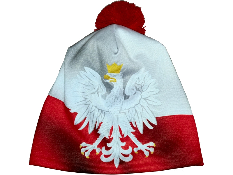 Polonia berretto