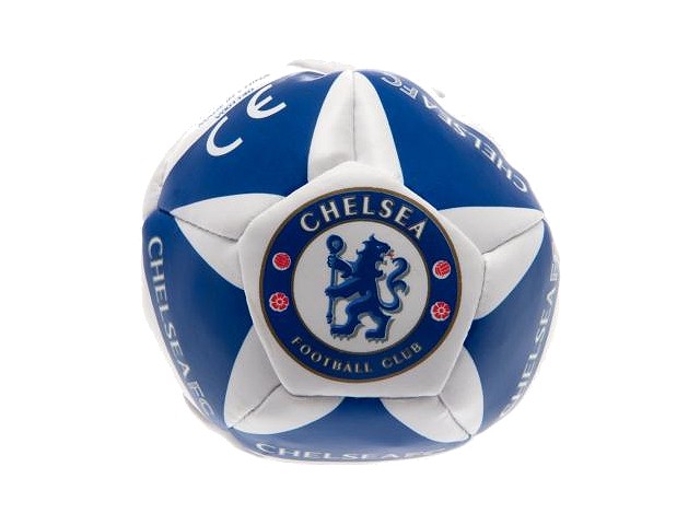 Chelsea minipallone