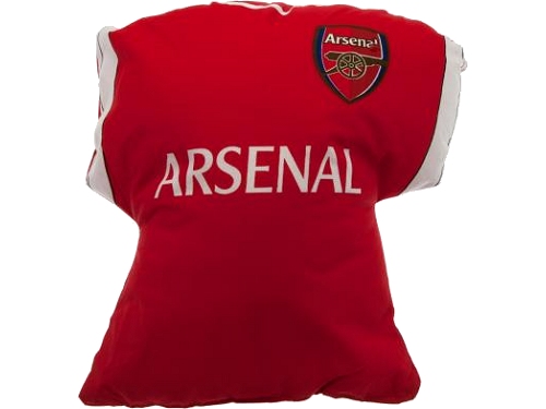 Arsenal FC cuscino